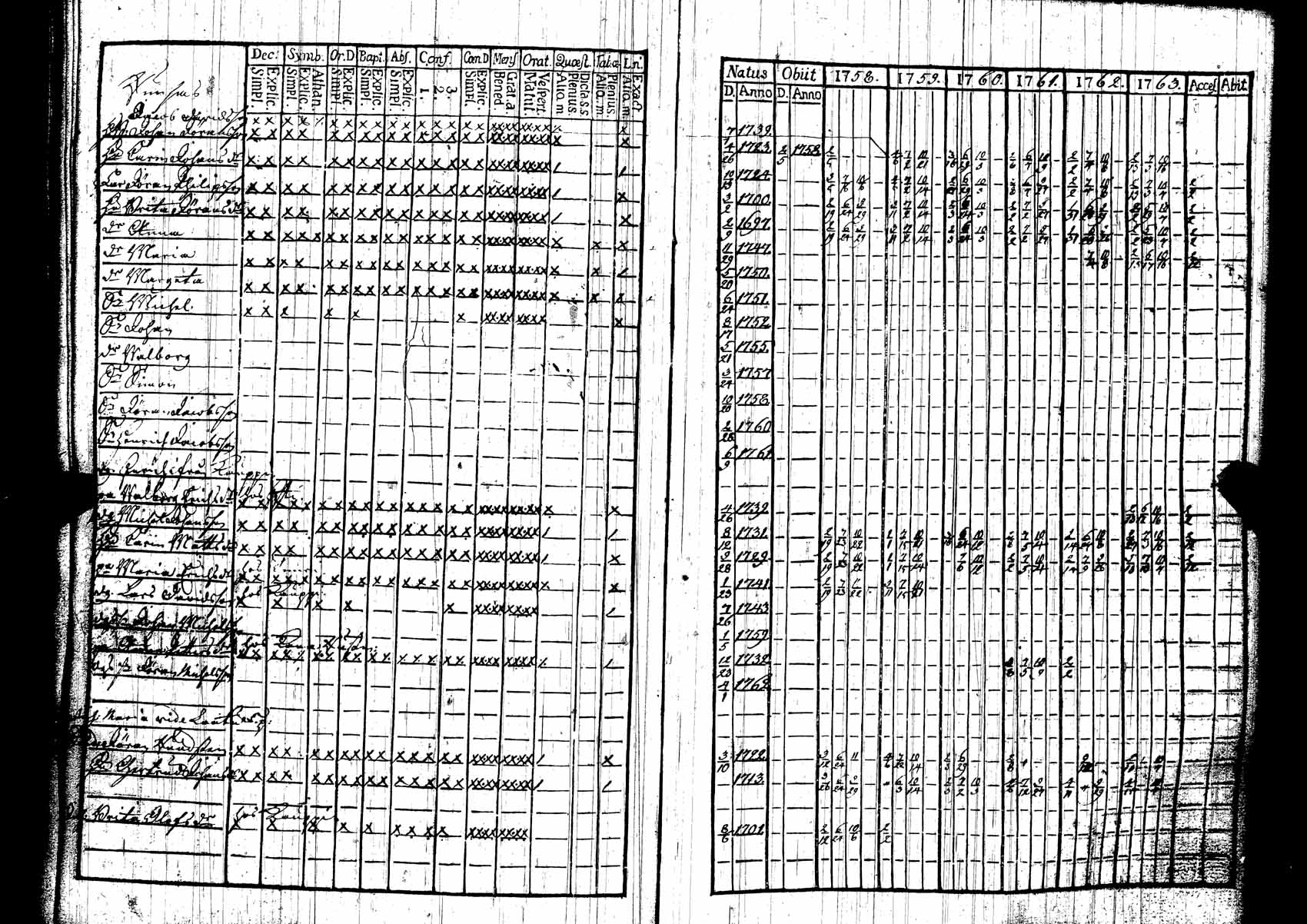 [ kuvat/235.jpg ]