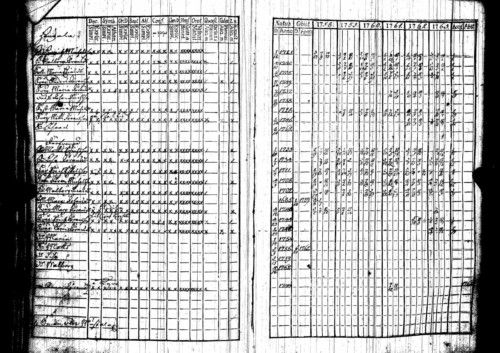 [ kuvat/251.jpg ]