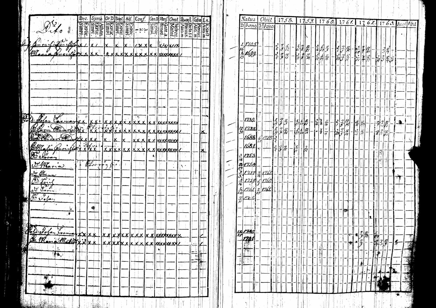 [ kuvat/270.jpg ]