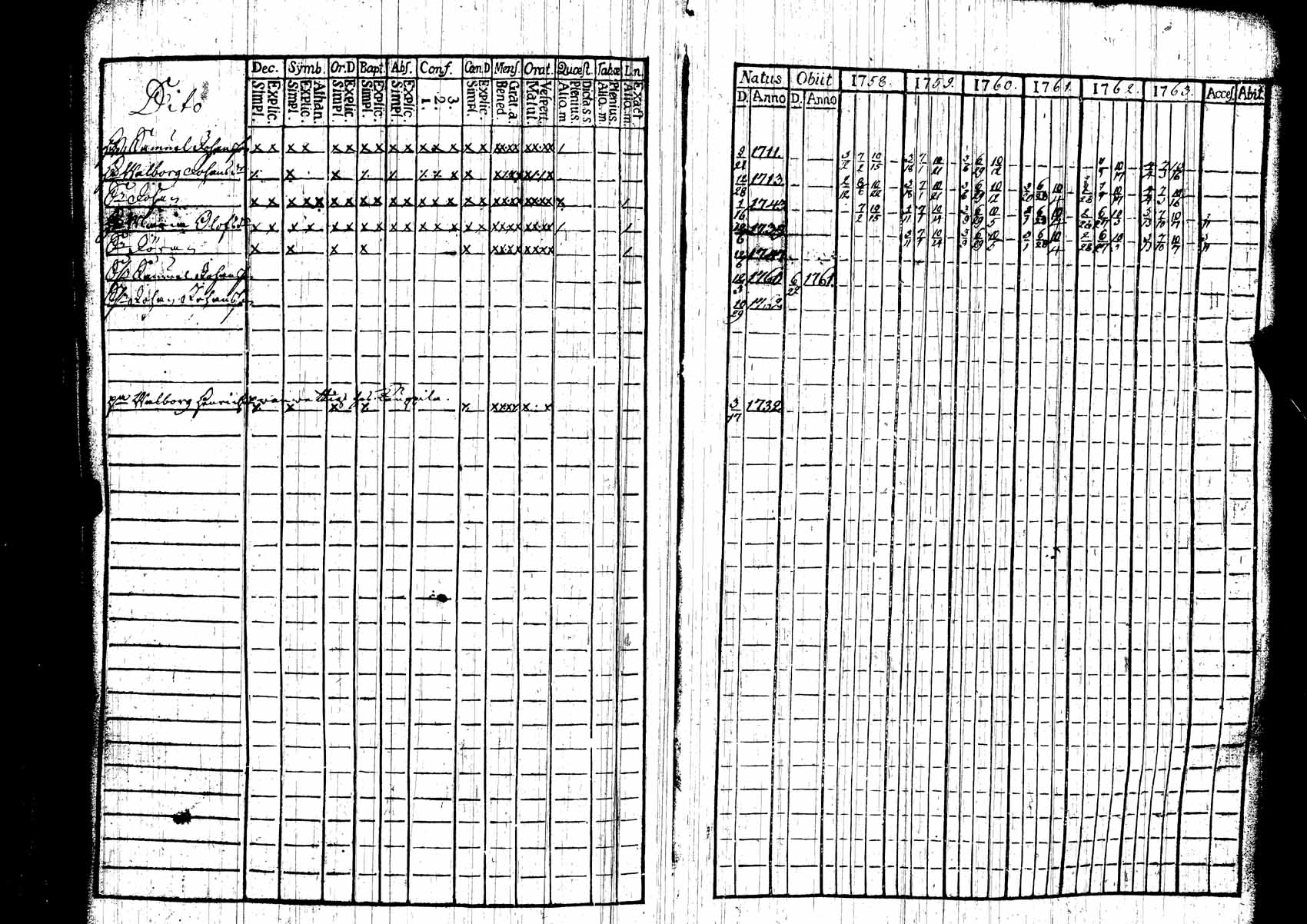[ kuvat/286.jpg ]