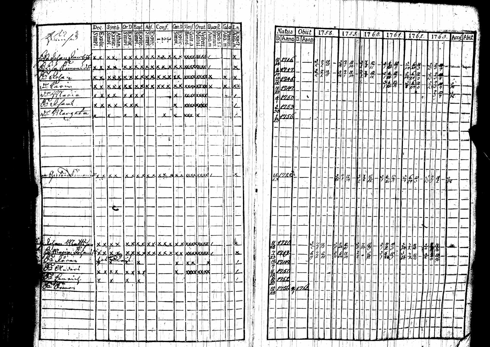 [ kuvat/287.jpg ]