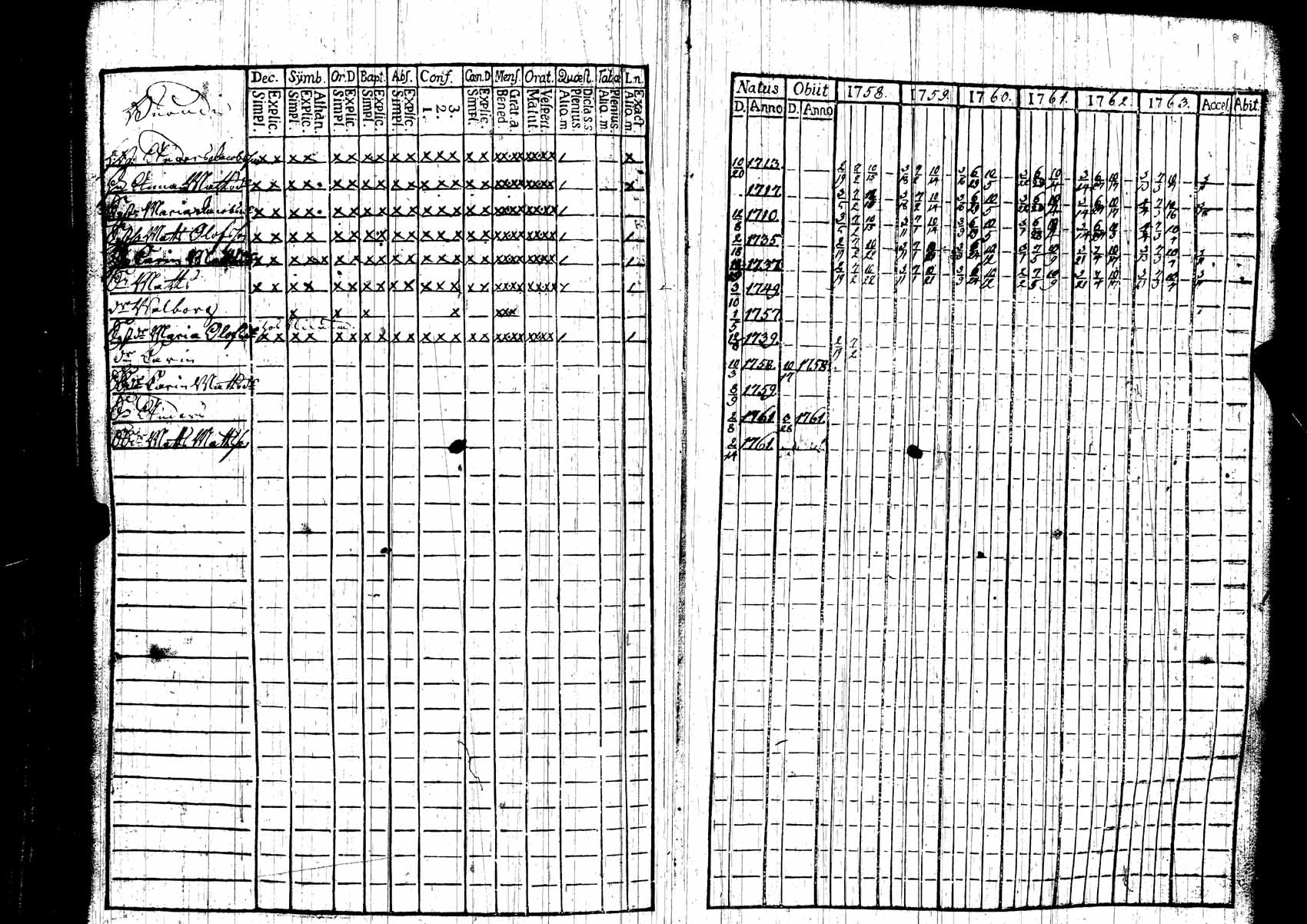 [ kuvat/289.jpg ]