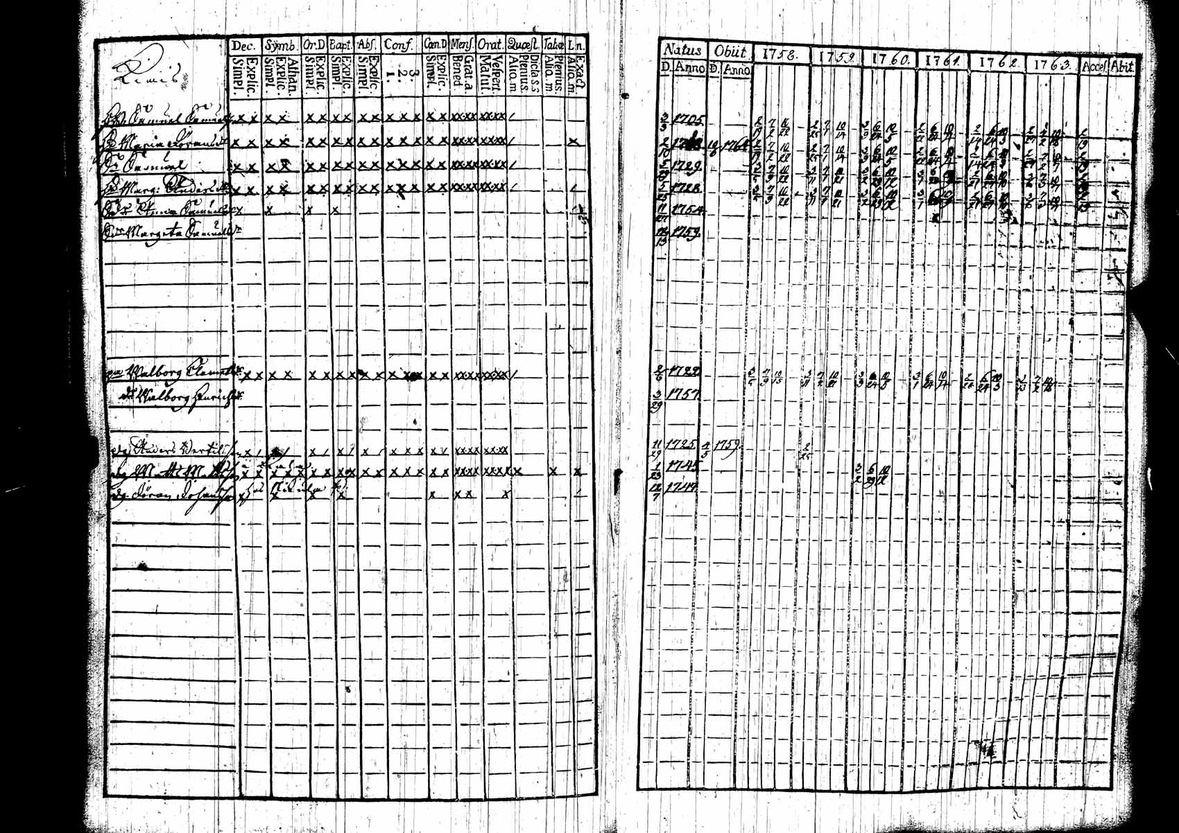 [ kuvat/290.jpg ]