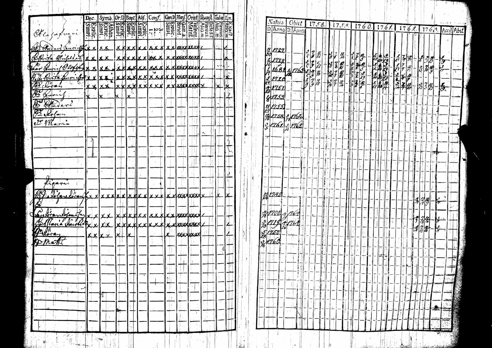 [ kuvat/295.jpg ]