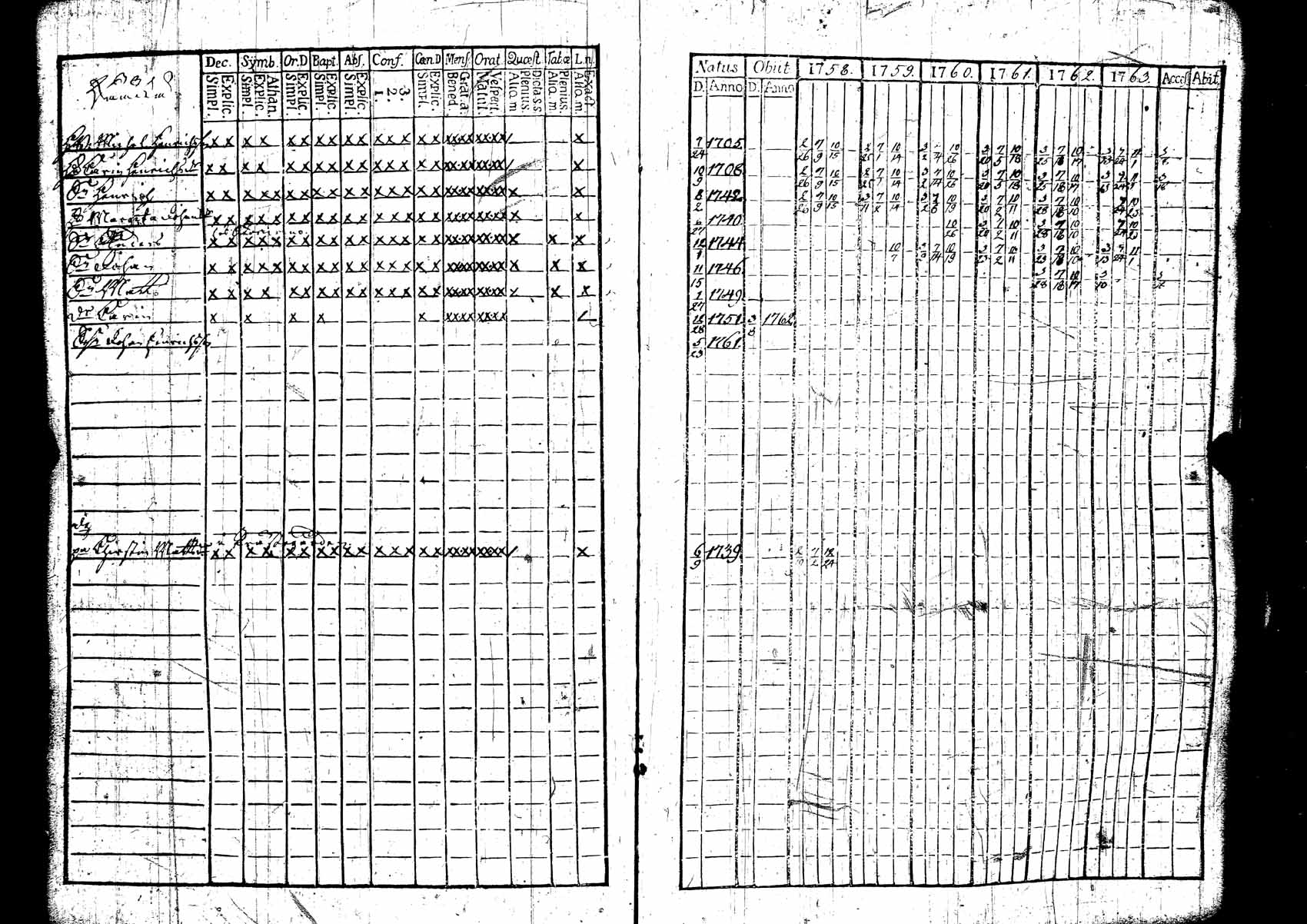 [ kuvat/308.jpg ]