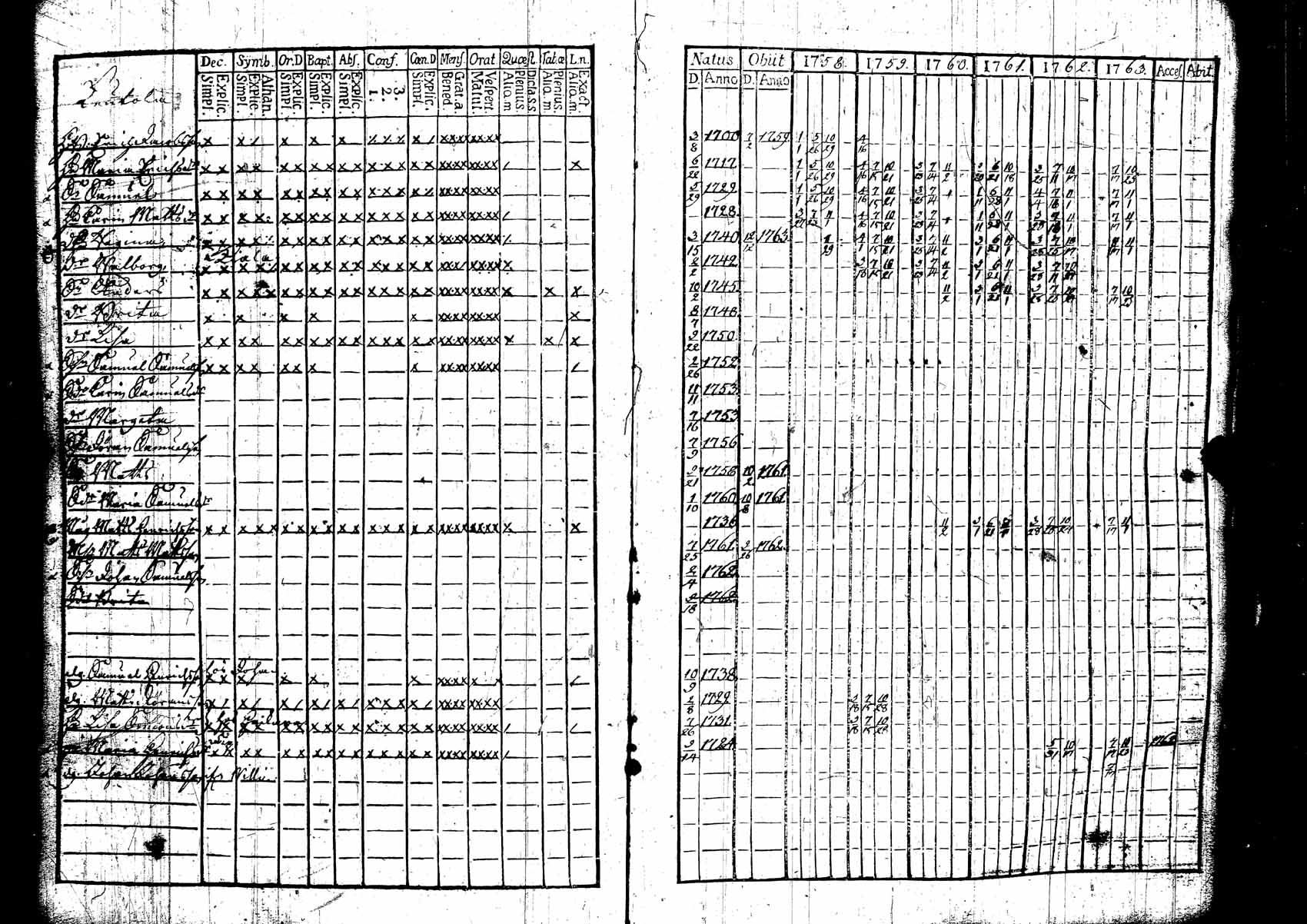 [ kuvat/309.jpg ]