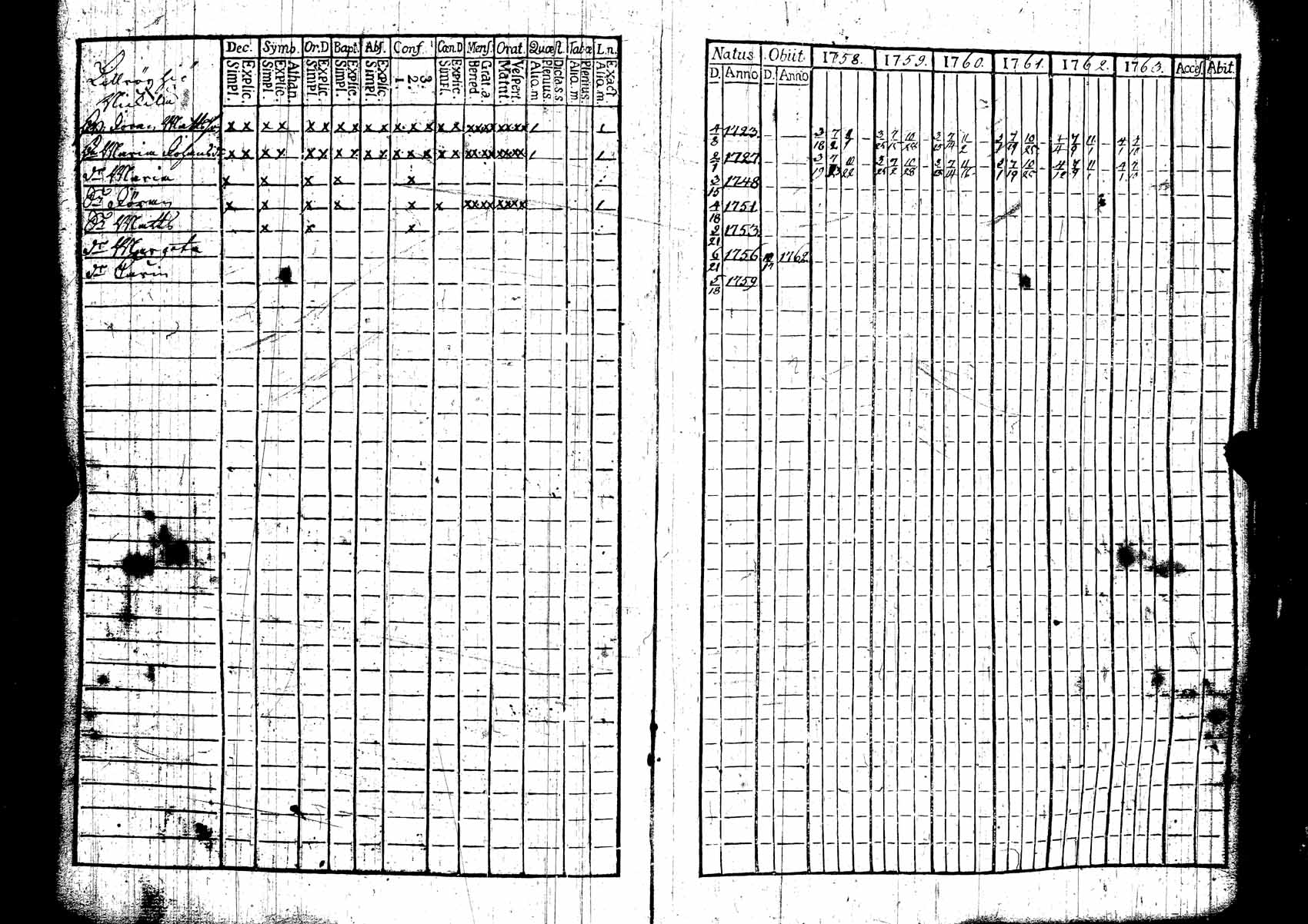 [ kuvat/311.jpg ]