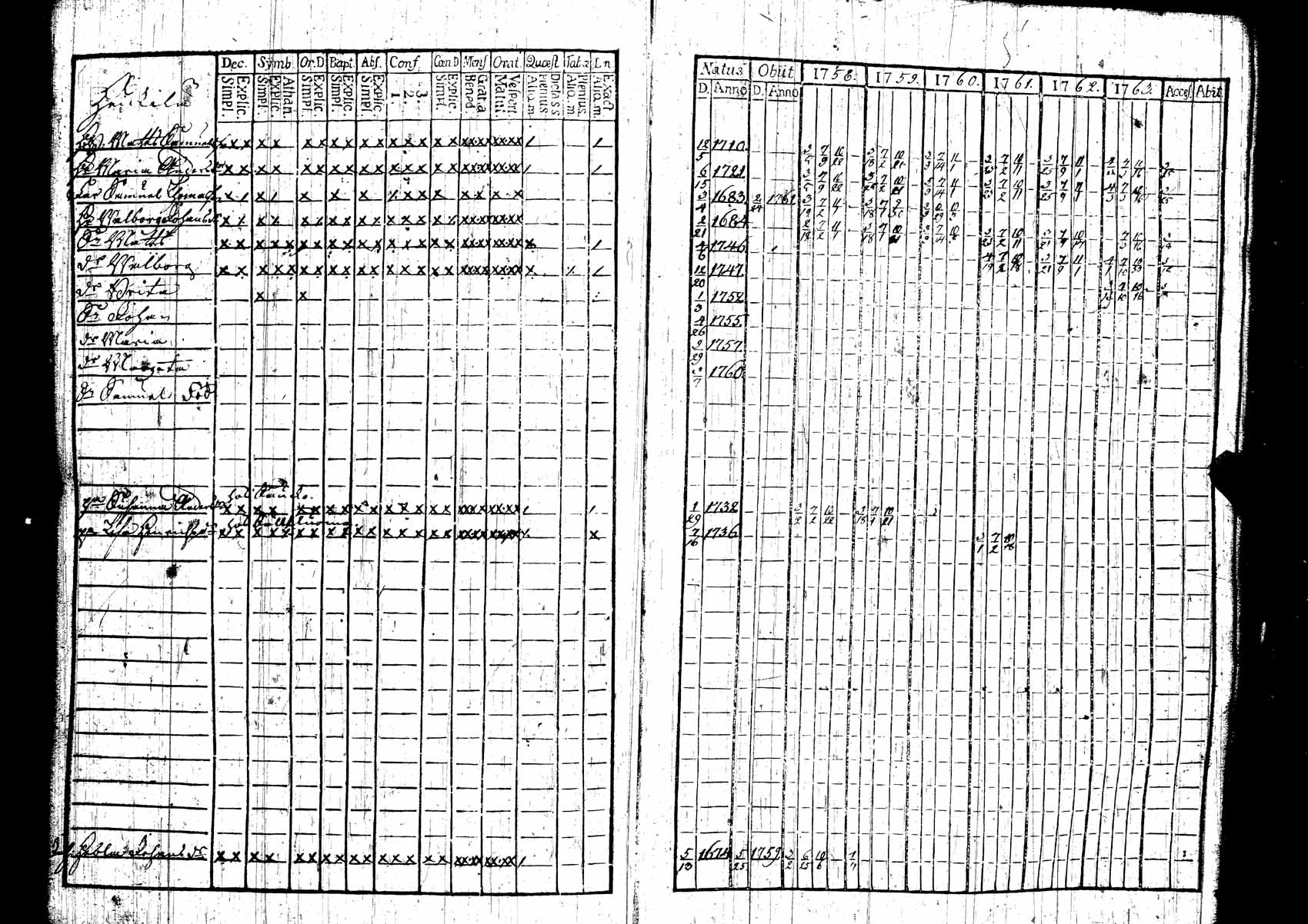 [ kuvat/315.jpg ]