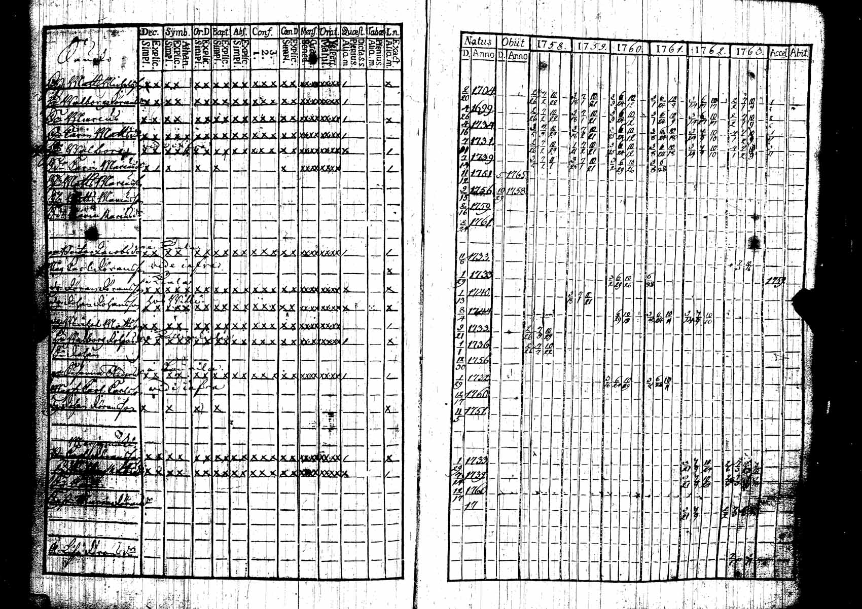 [ kuvat/317.jpg ]