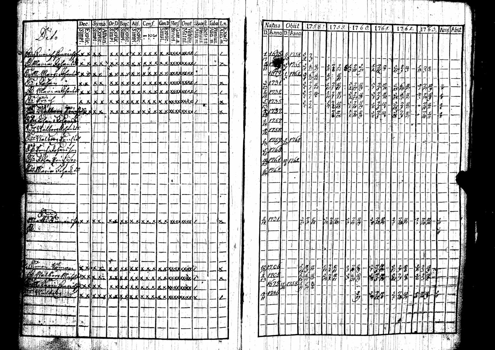 [ kuvat/322.jpg ]