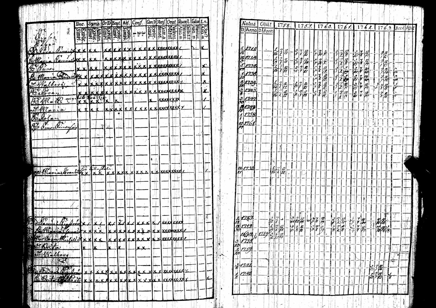 [ kuvat/344.jpg ]