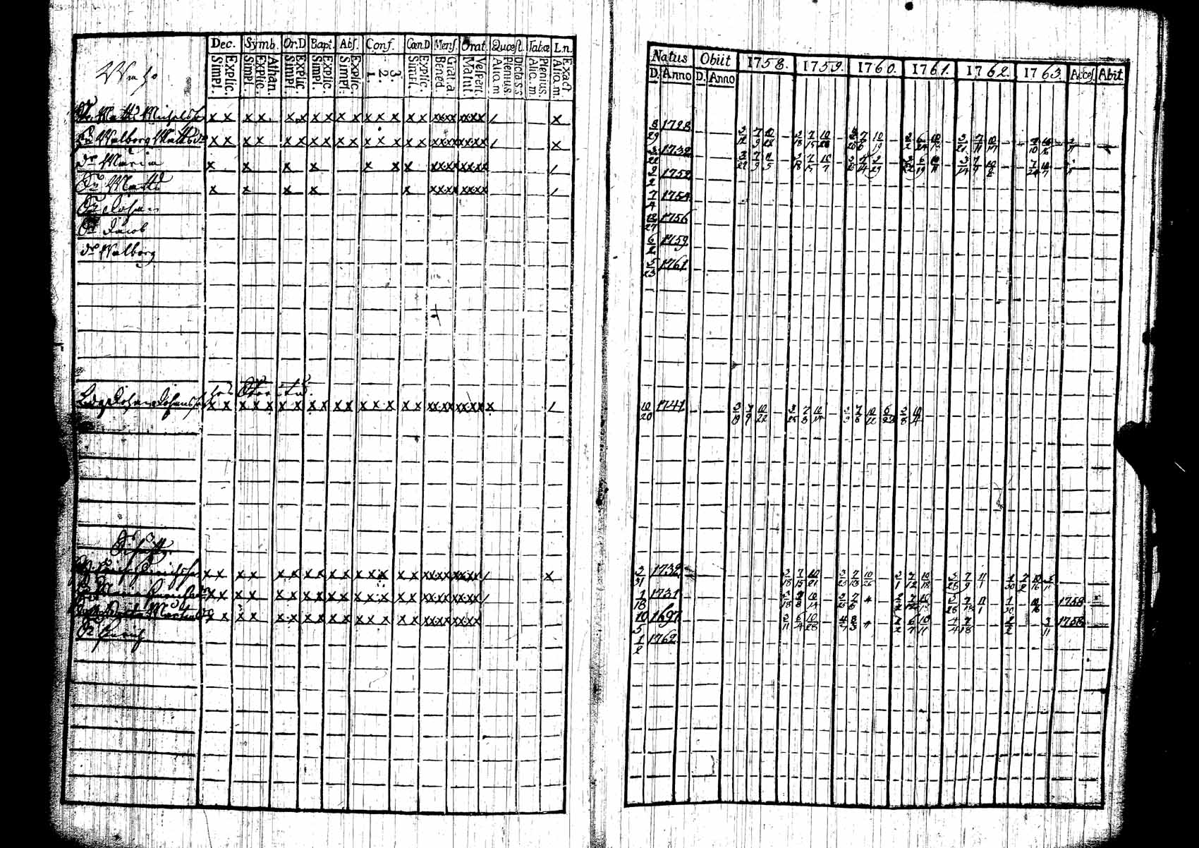 [ kuvat/349.jpg ]