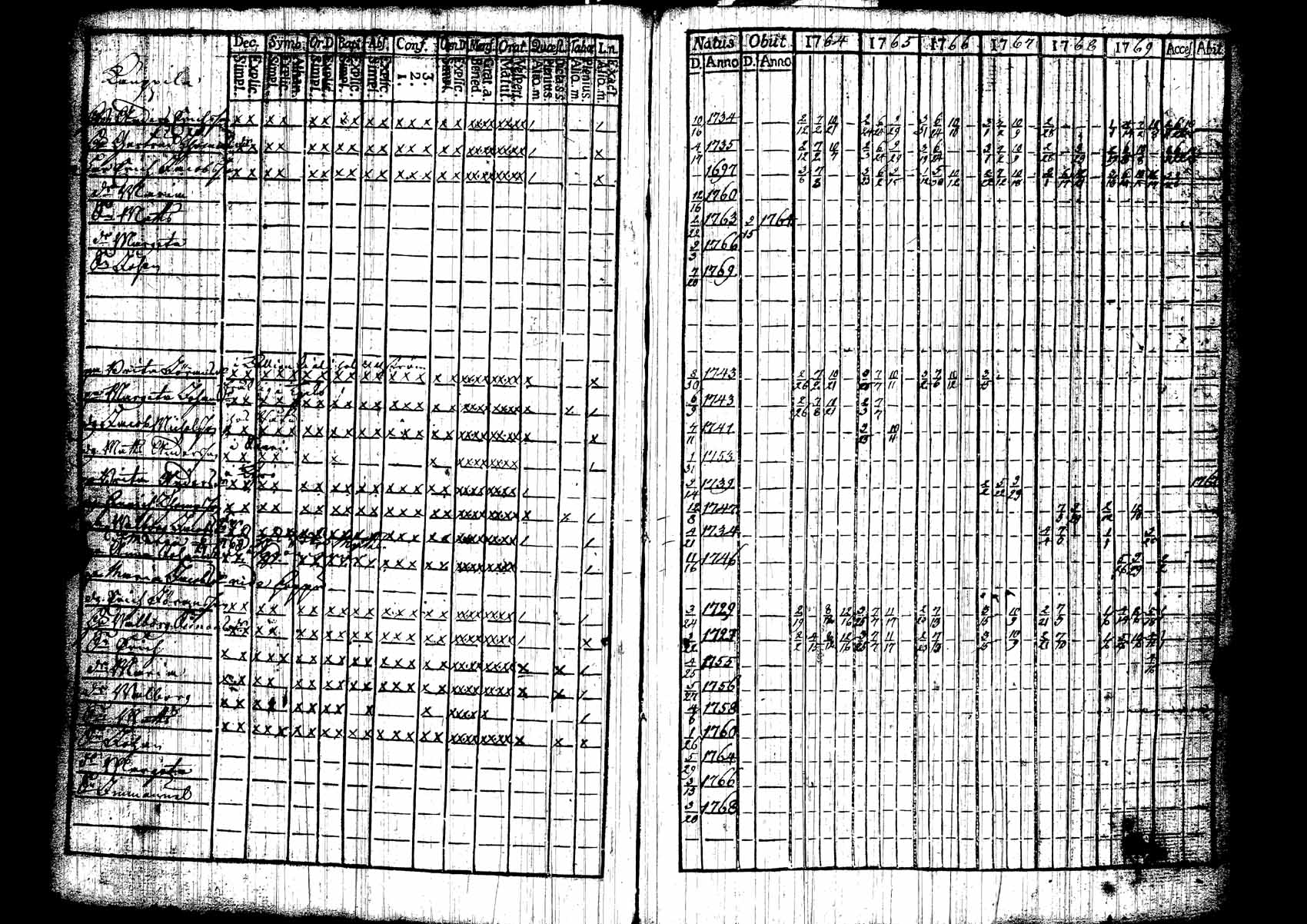 [ kuvat/117.jpg ]