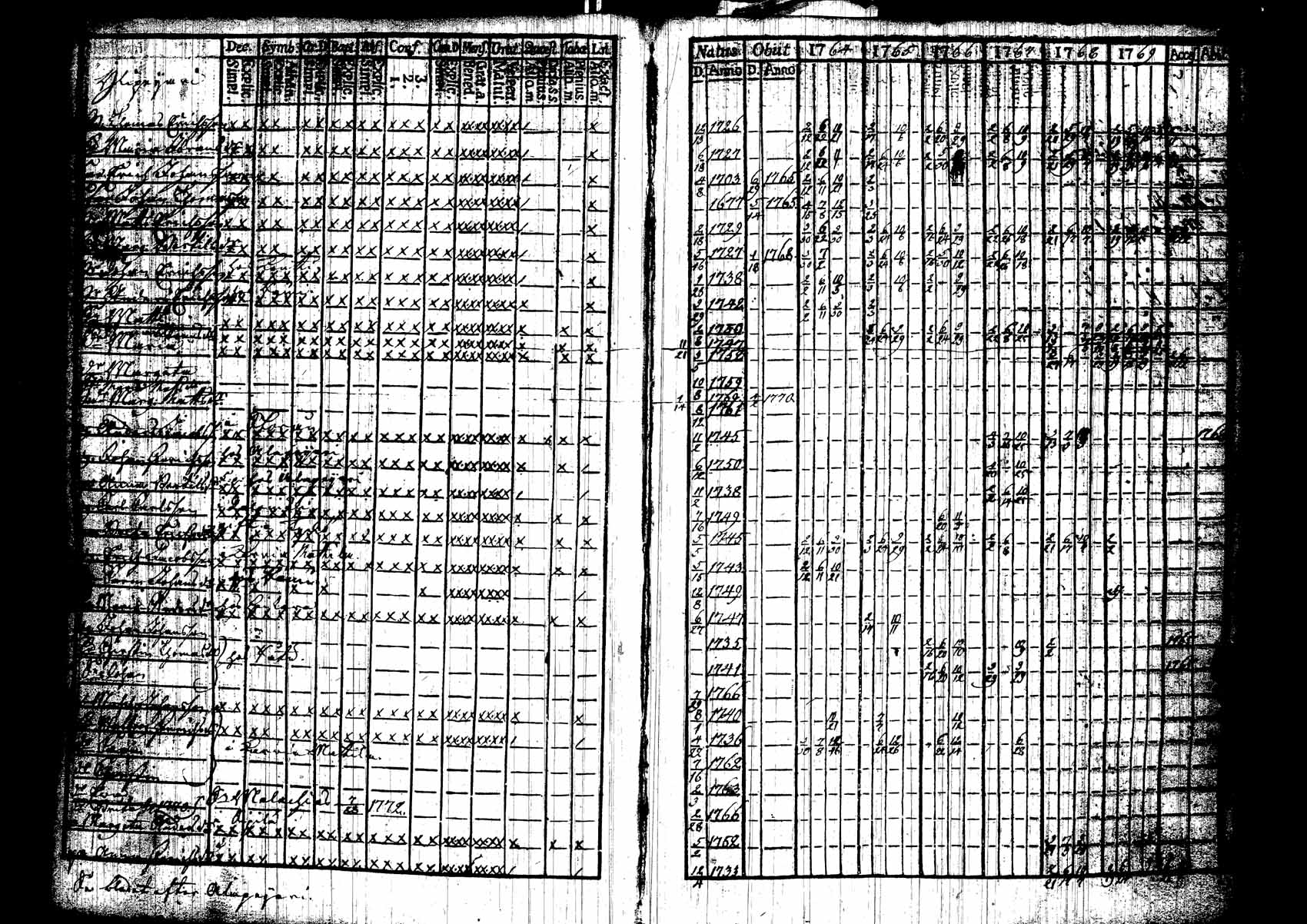 [ kuvat/119.jpg ]