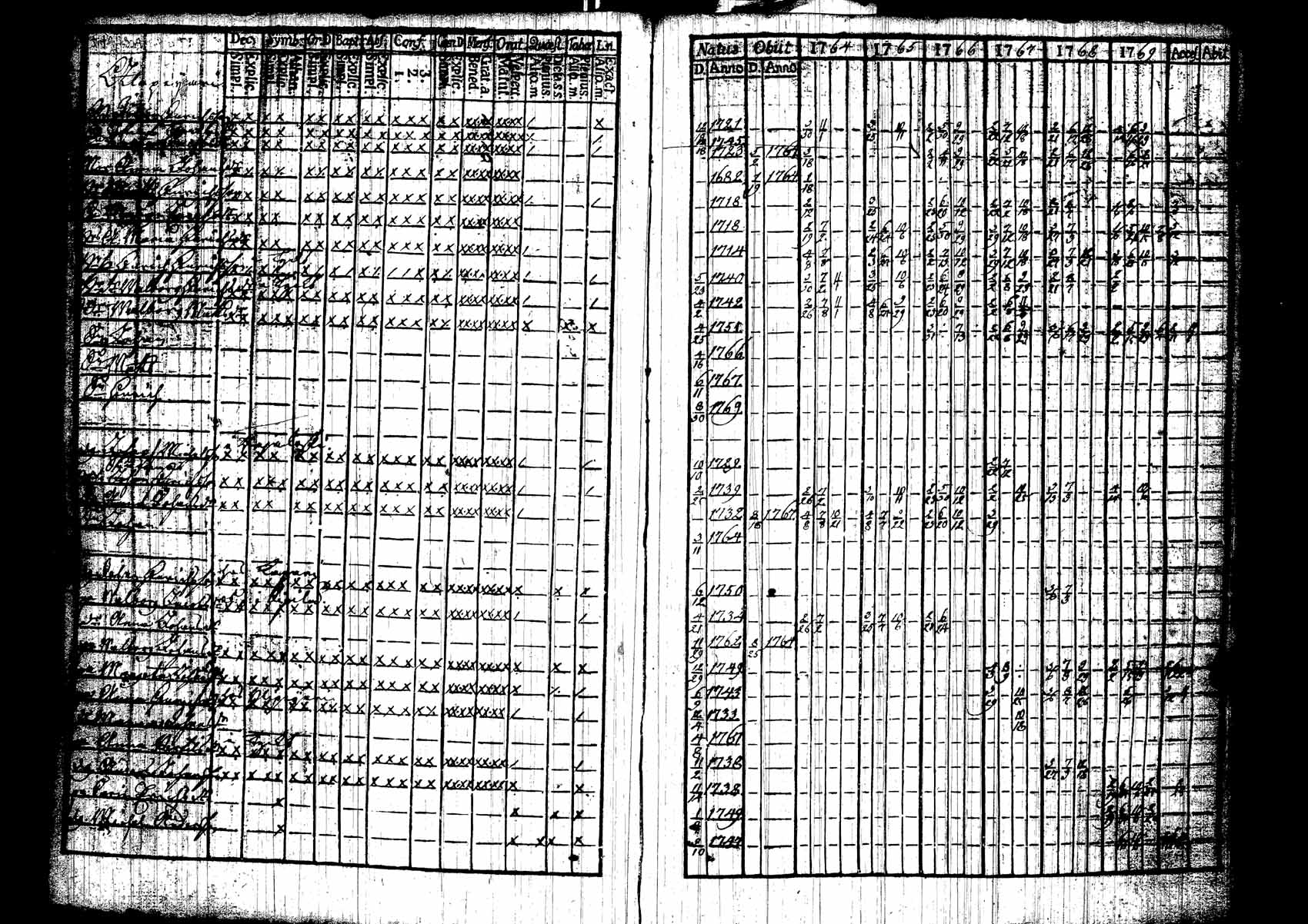 [ kuvat/120.jpg ]