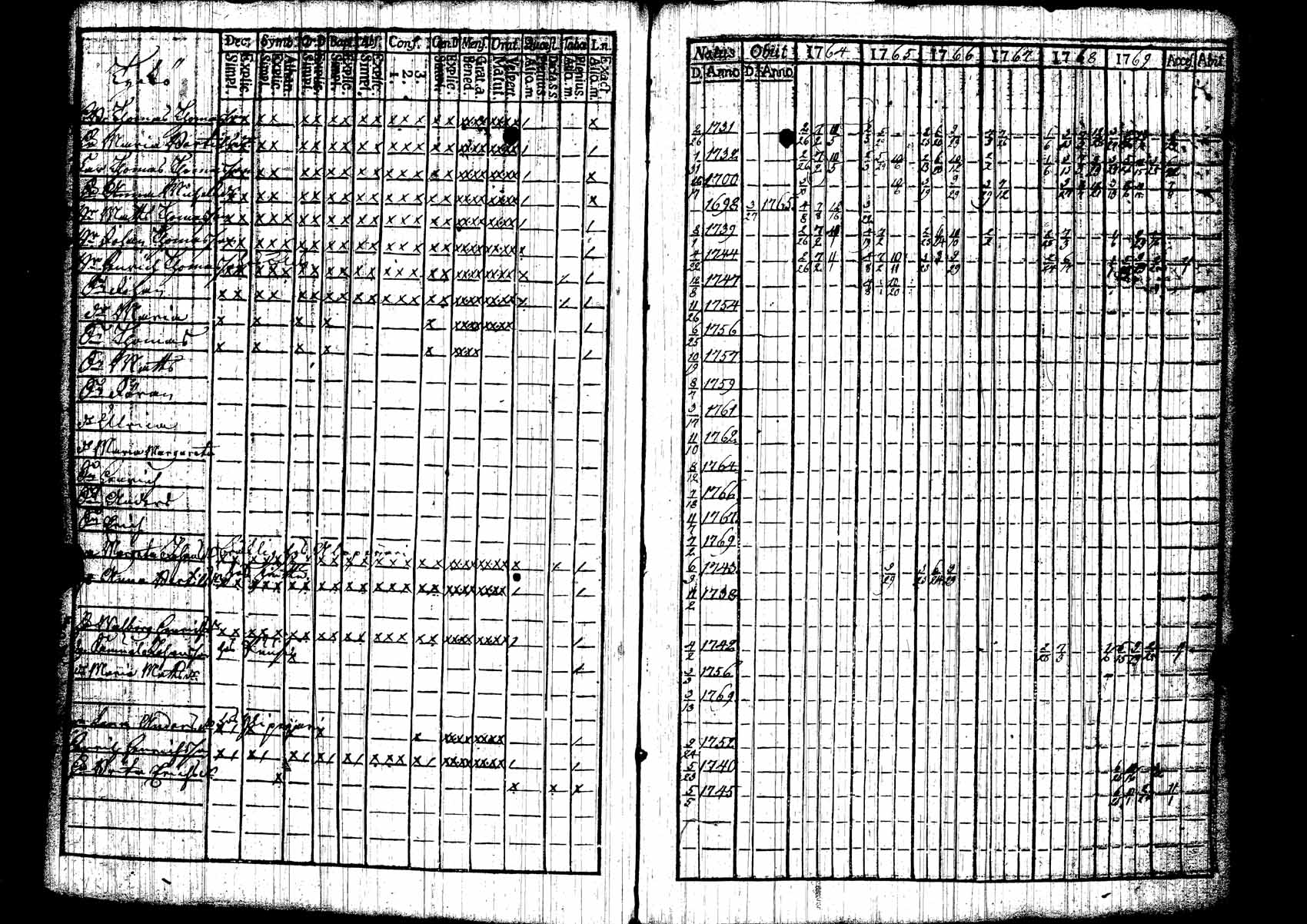 [ kuvat/122.jpg ]