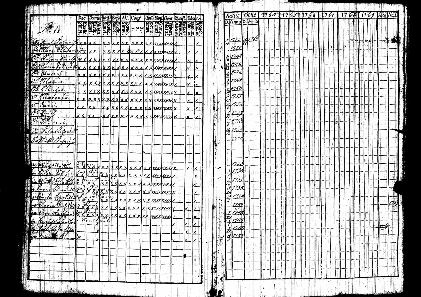[ kuvat/157.jpg ]