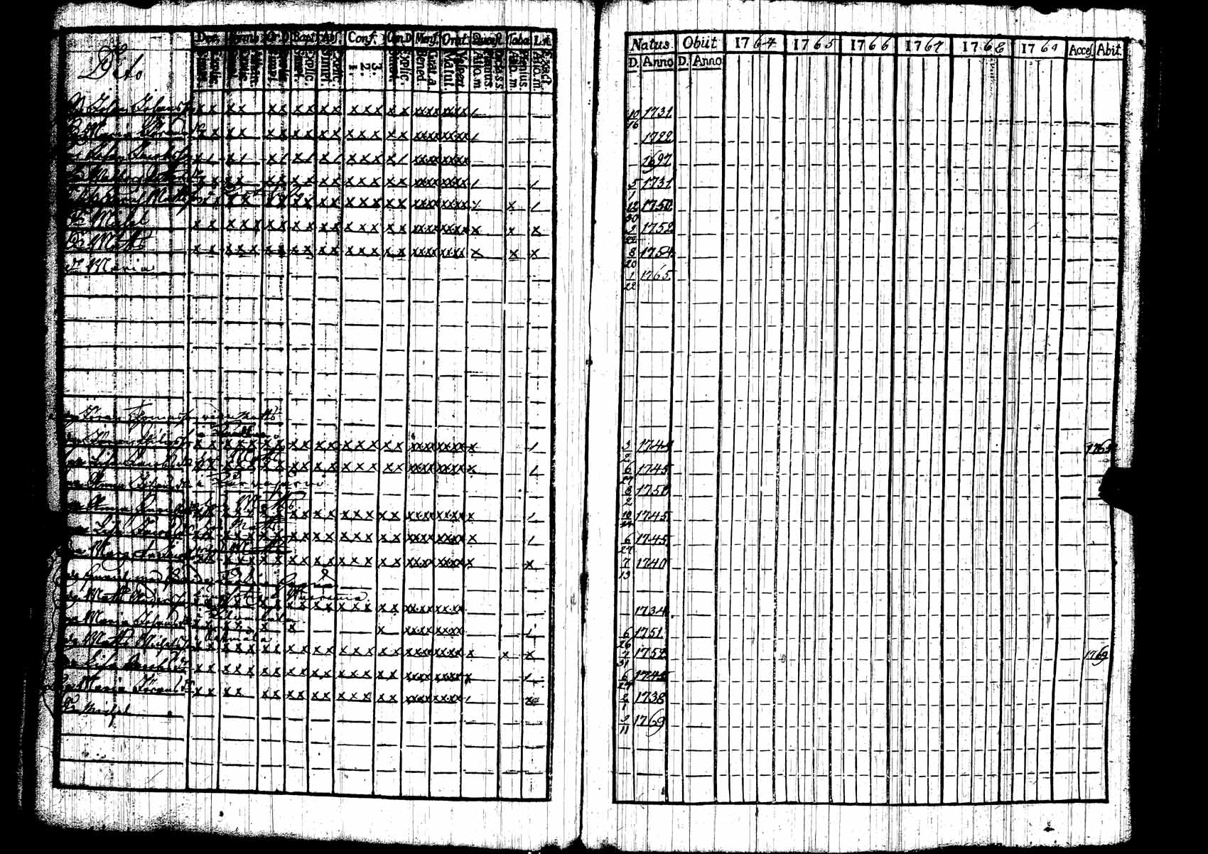 [ kuvat/171.jpg ]