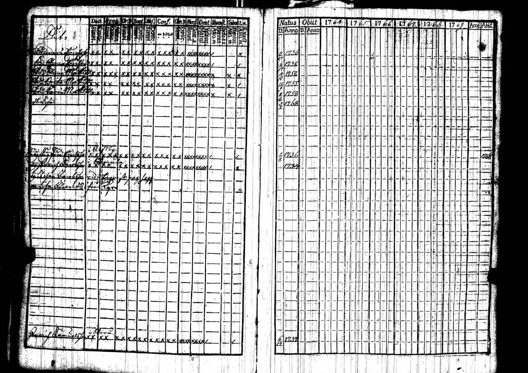 [ kuvat/177.jpg ]