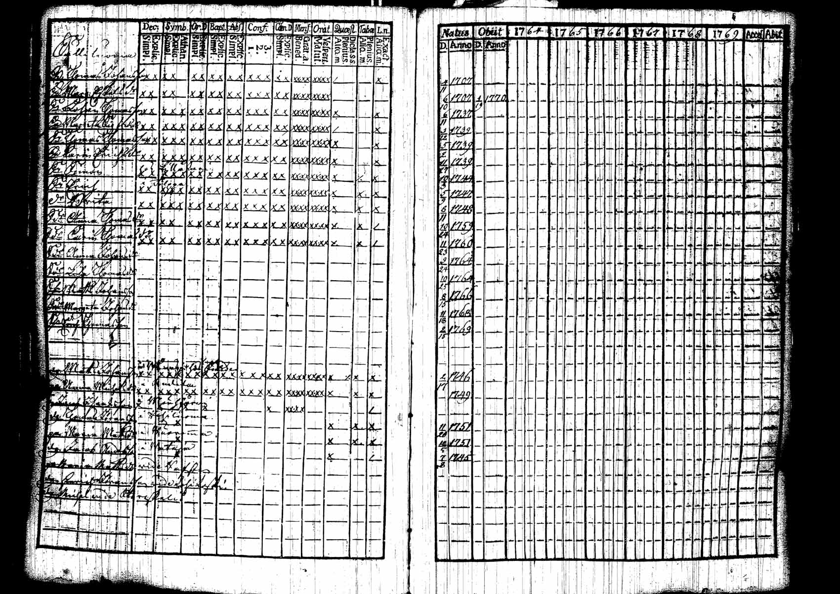 [ kuvat/179.jpg ]