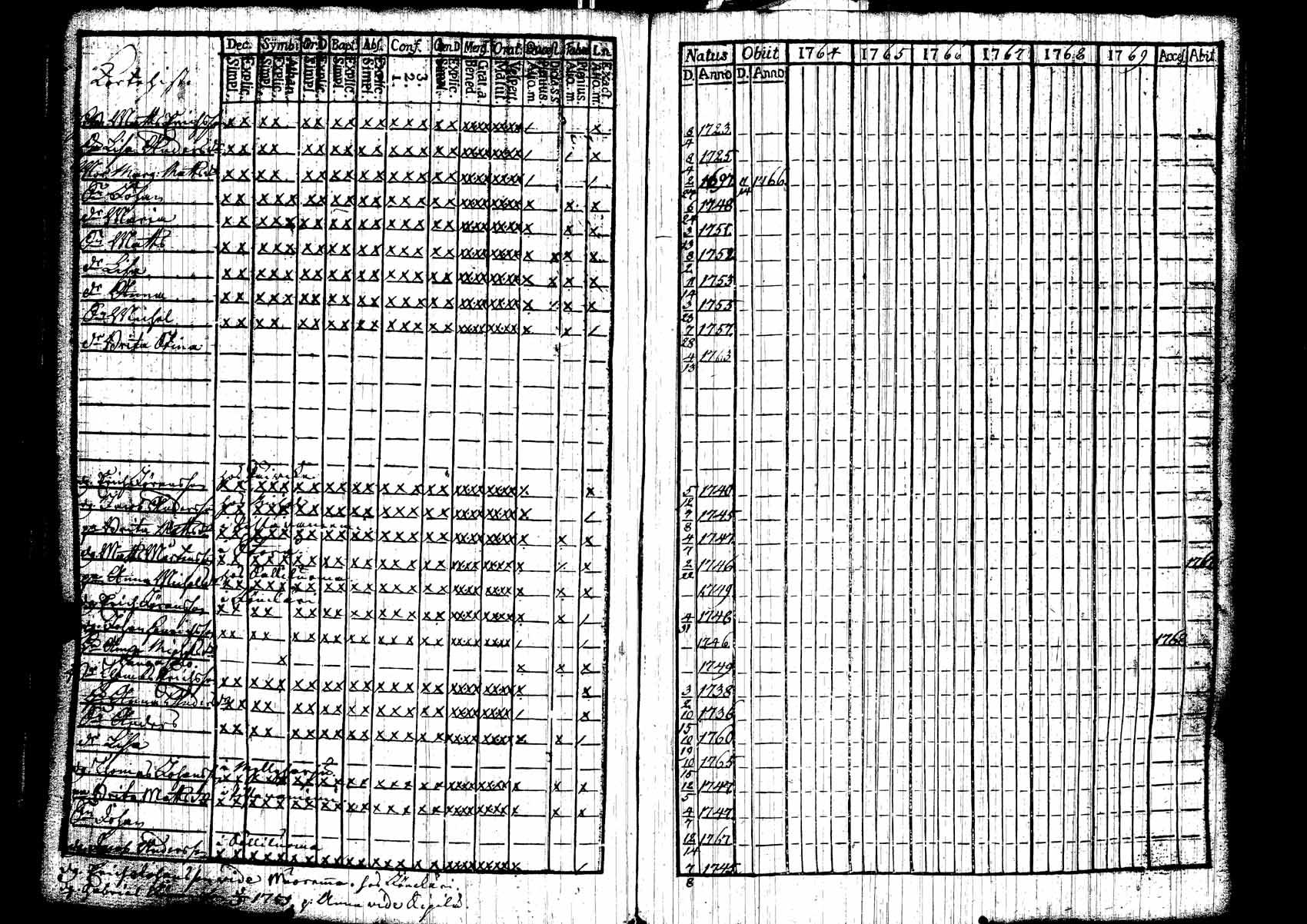 [ kuvat/181.jpg ]