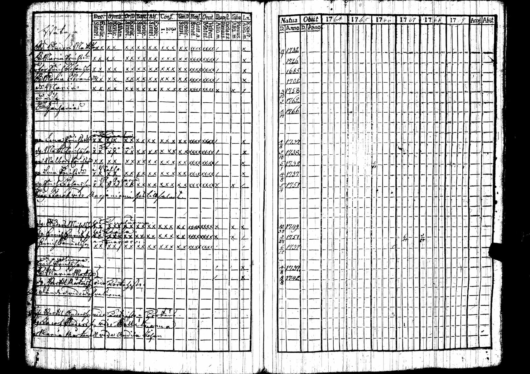 [ kuvat/193.jpg ]