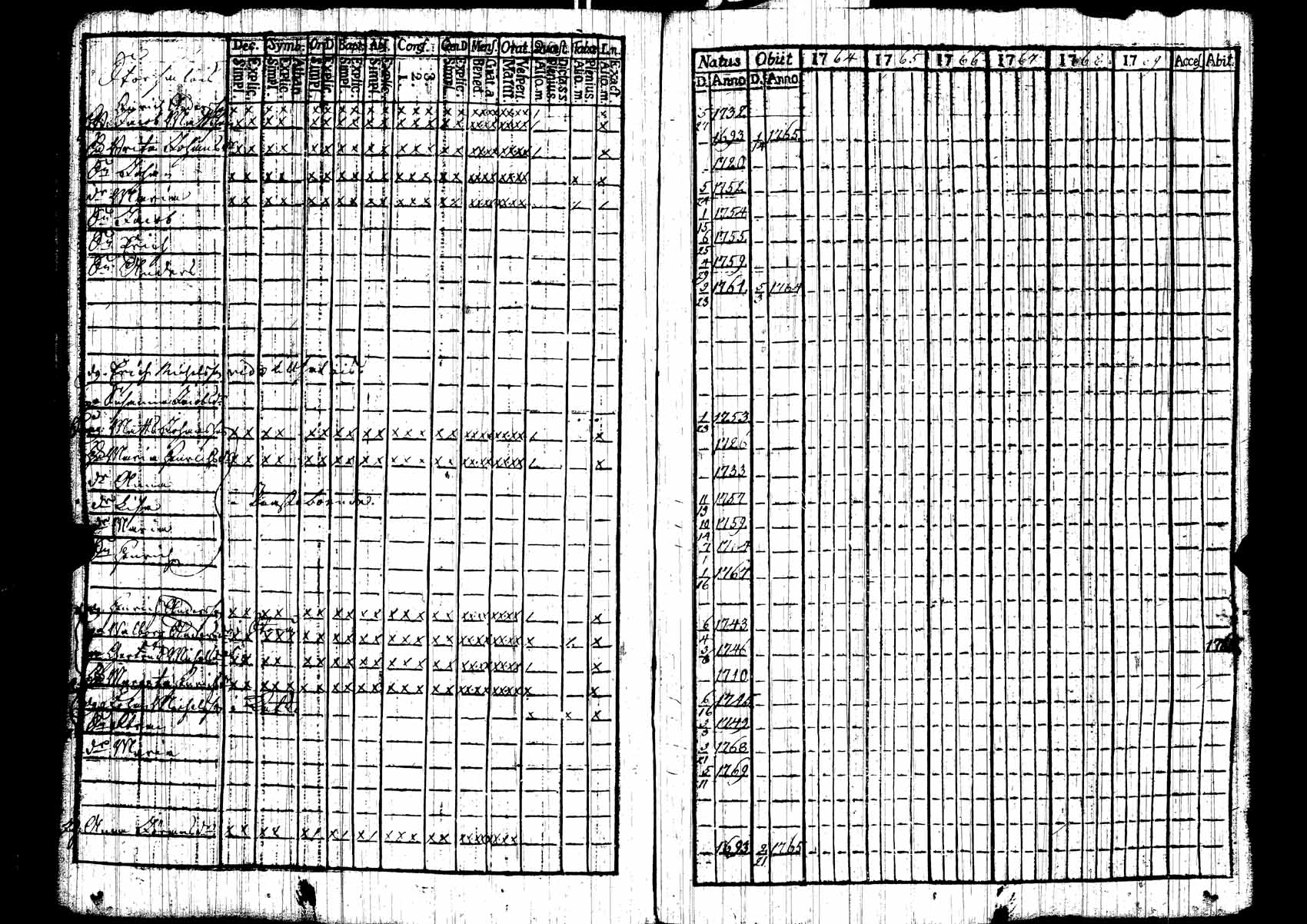 [ kuvat/206.jpg ]