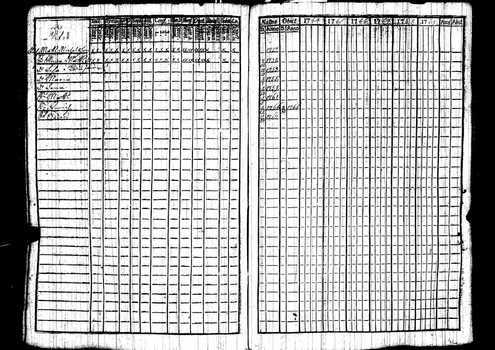 [ kuvat/209.jpg ]