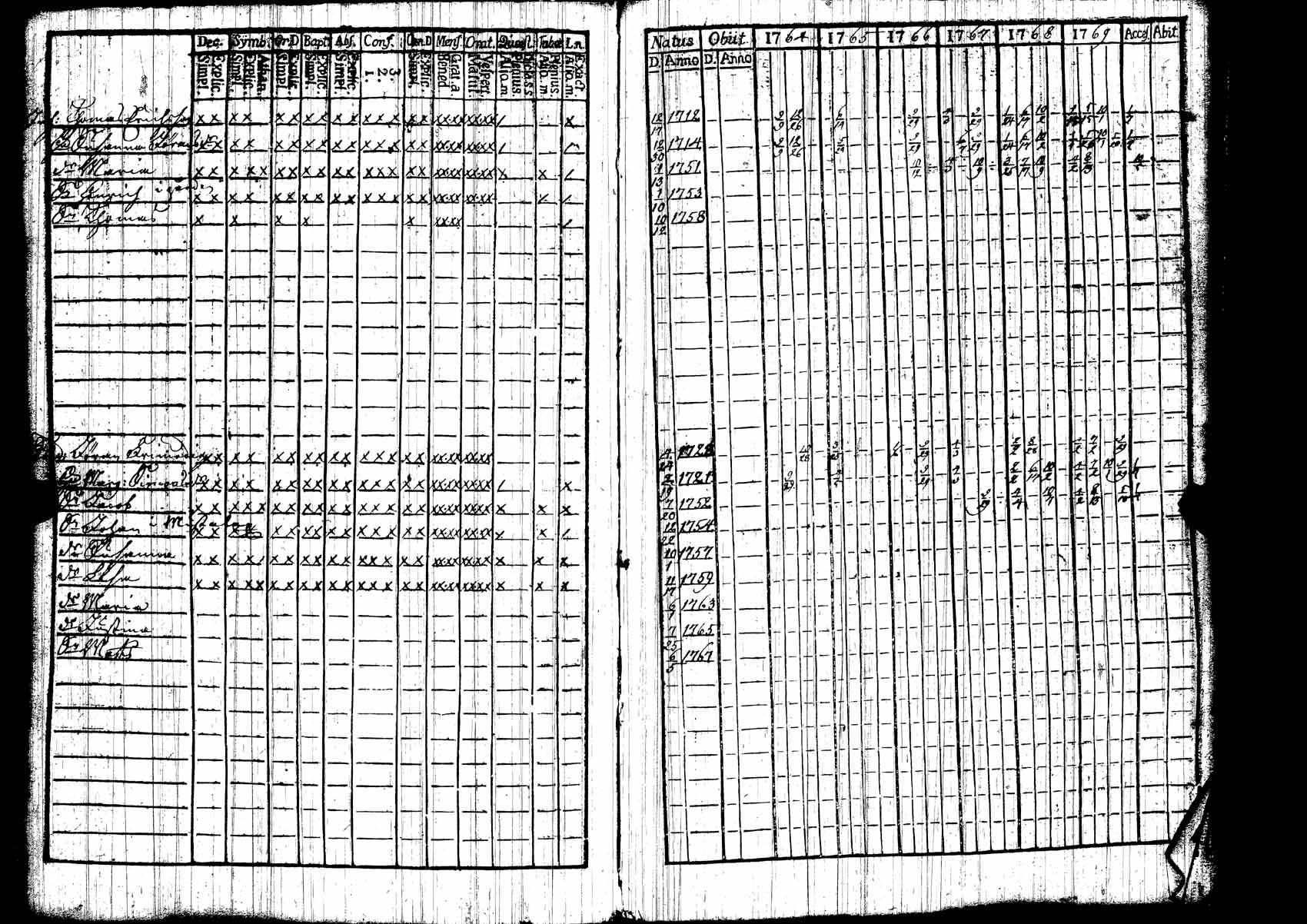 [ kuvat/249.jpg ]