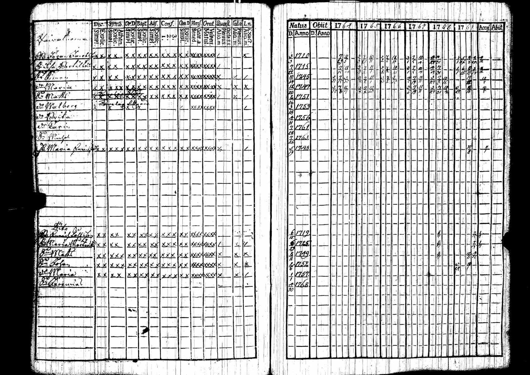 [ kuvat/291.jpg ]