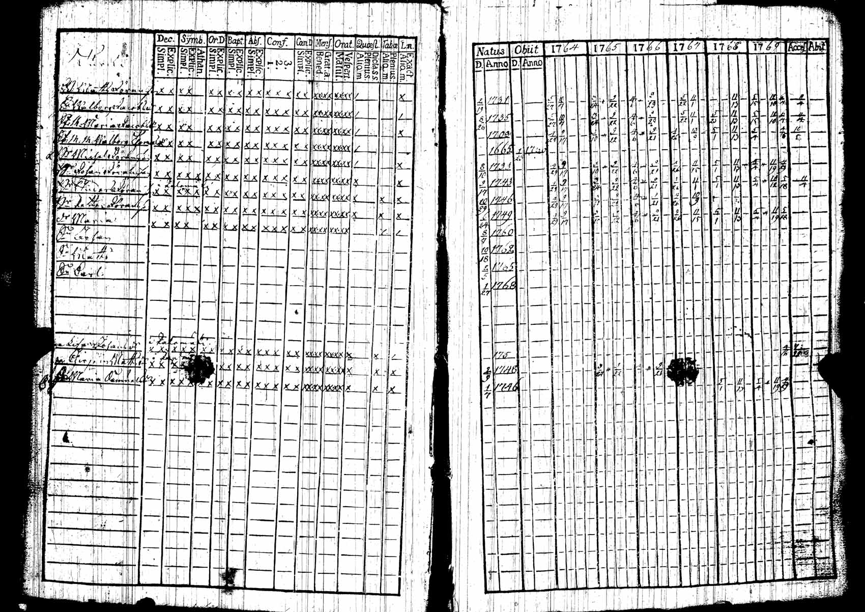 [ kuvat/30.jpg ]