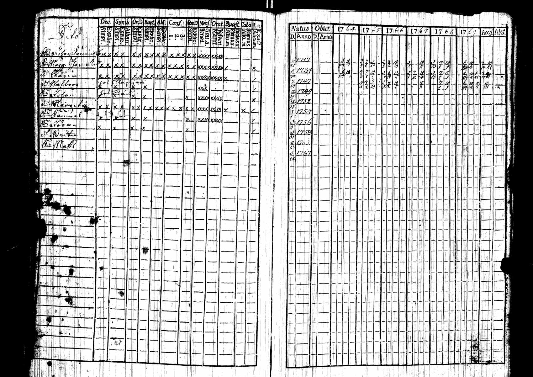 [ kuvat/312.jpg ]