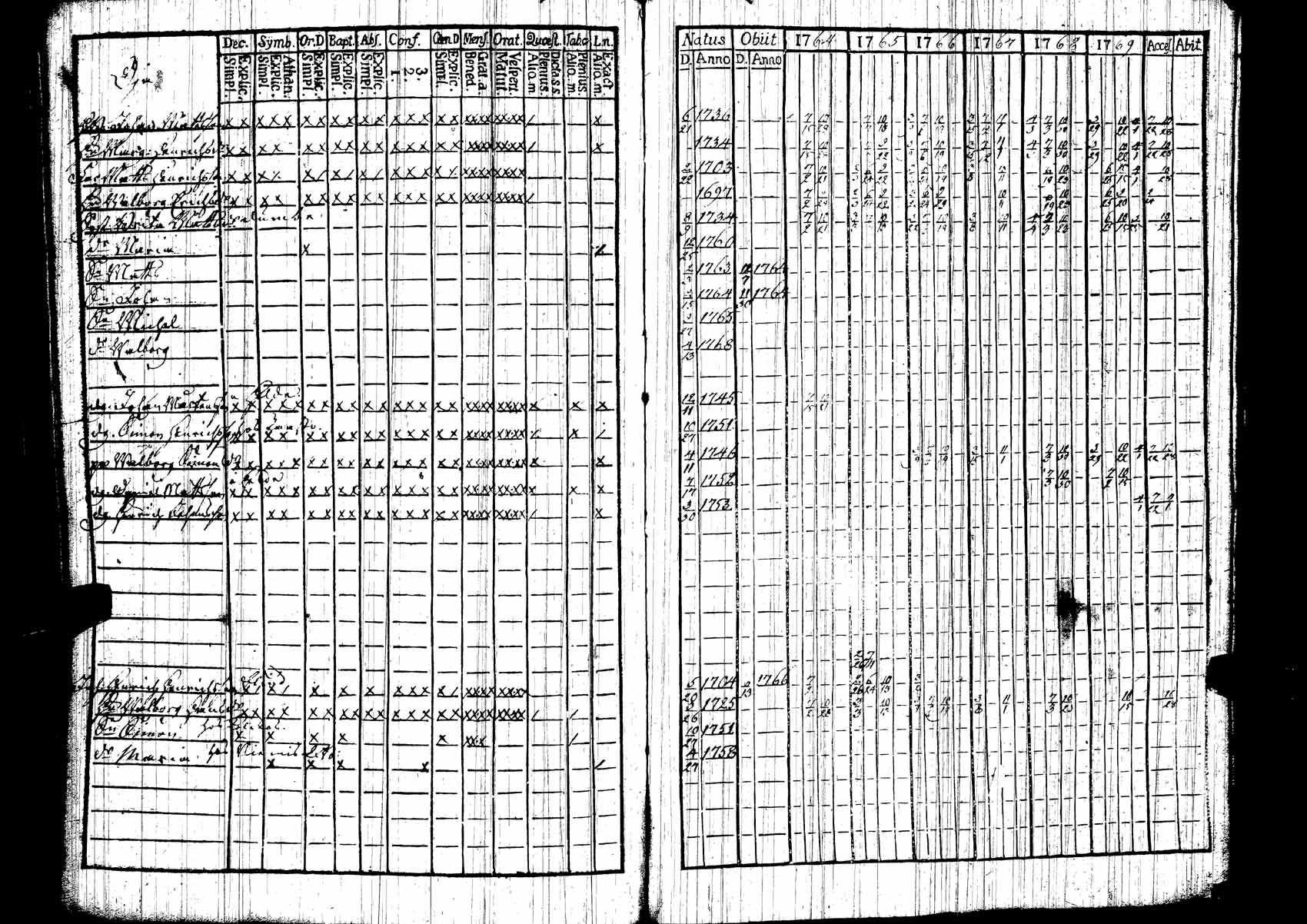 [ kuvat/350.jpg ]