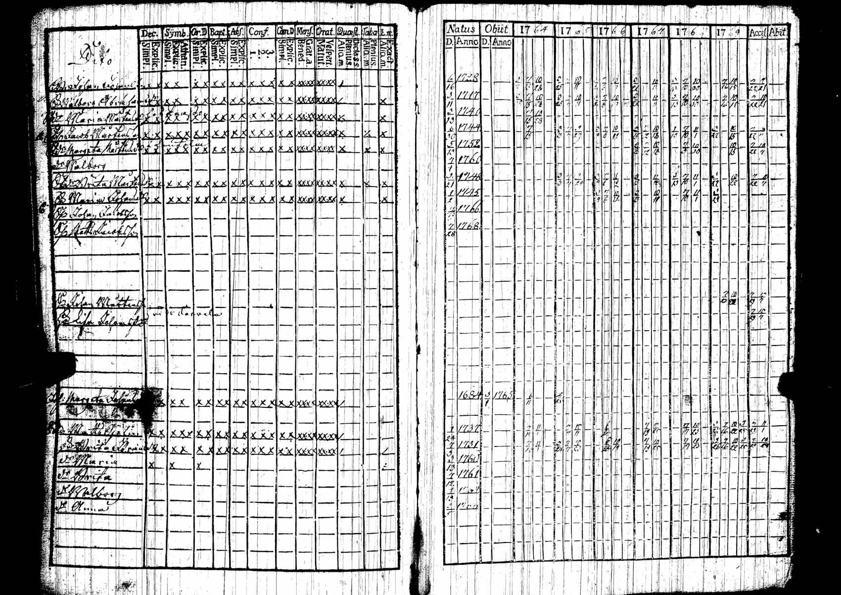 [ kuvat/351.jpg ]