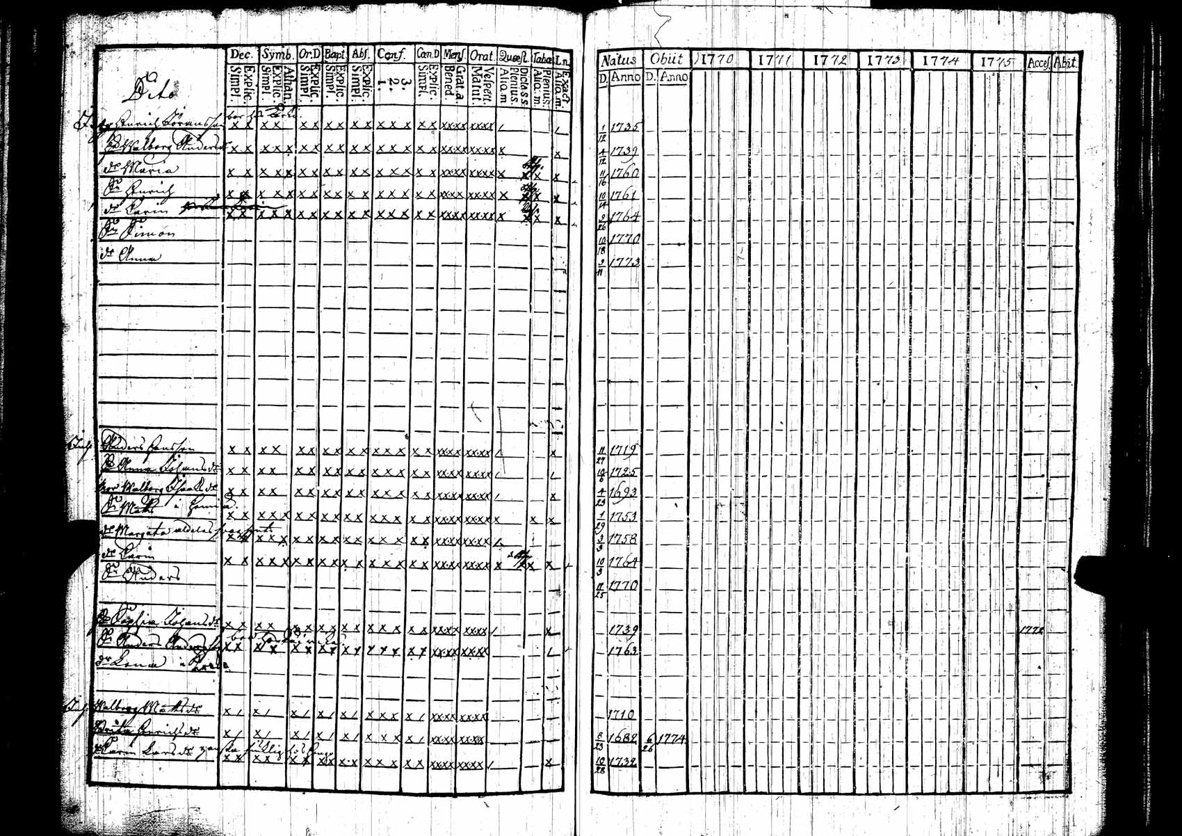 [ kuvat/129.jpg ]