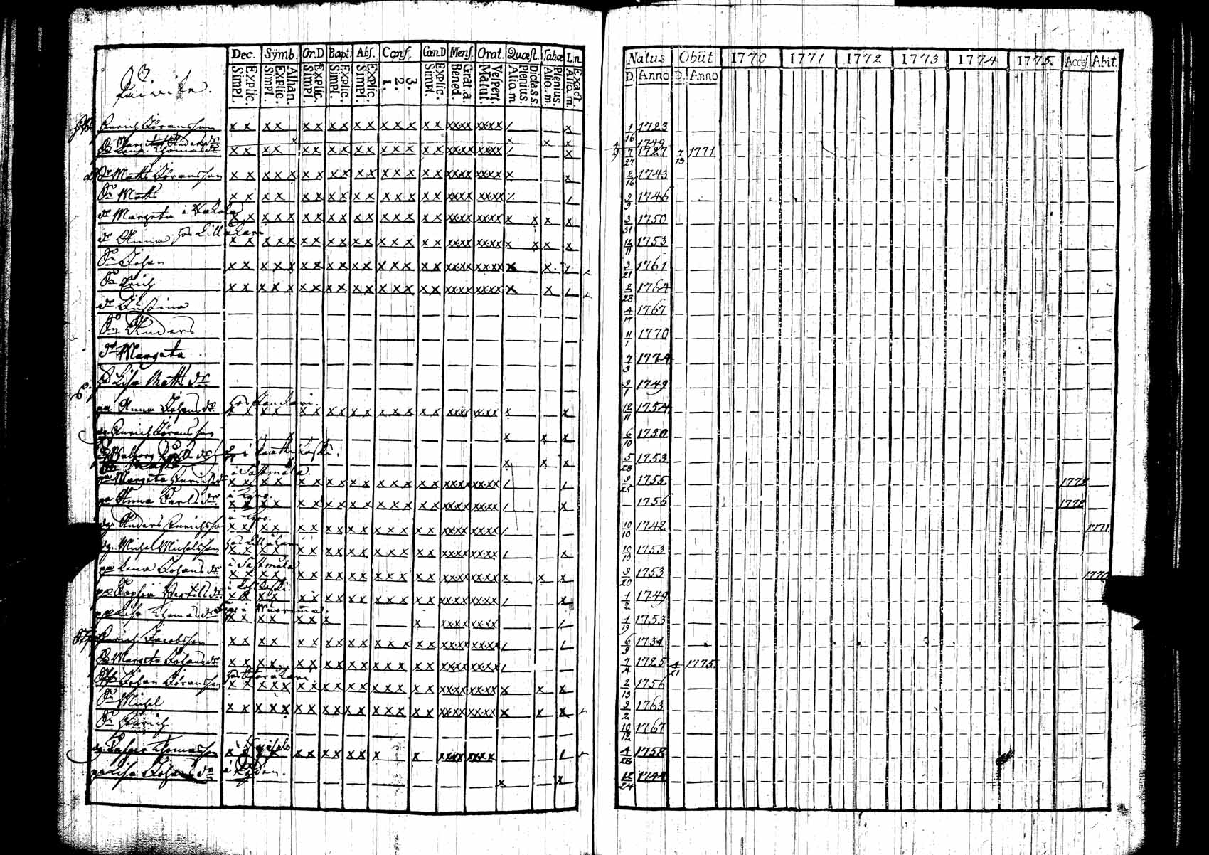 [ kuvat/132.jpg ]