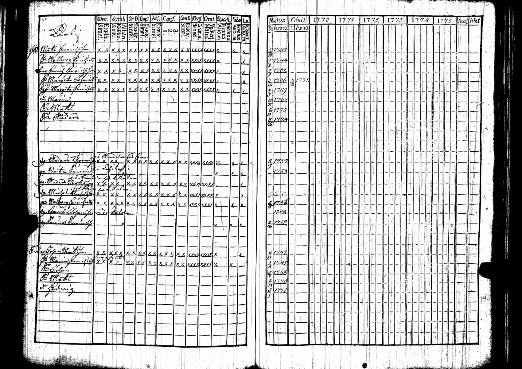 [ kuvat/134.jpg ]