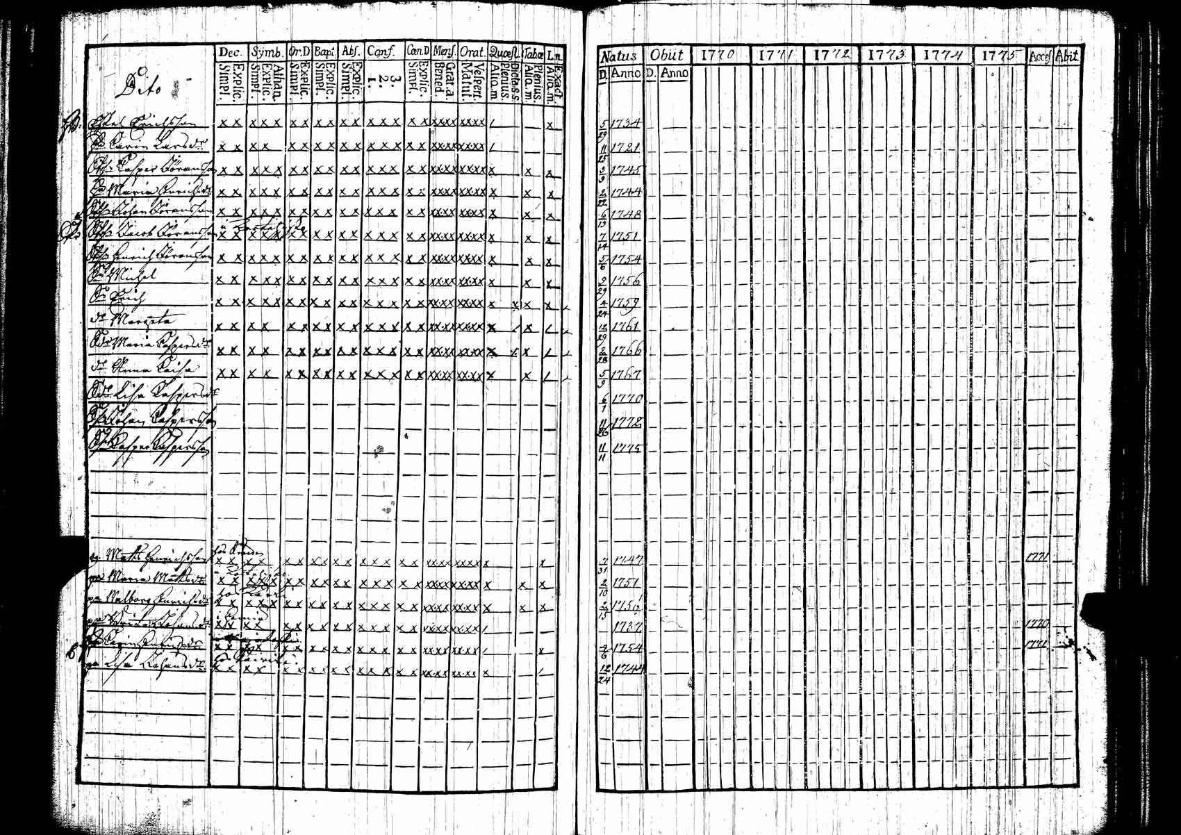 [ kuvat/138.jpg ]