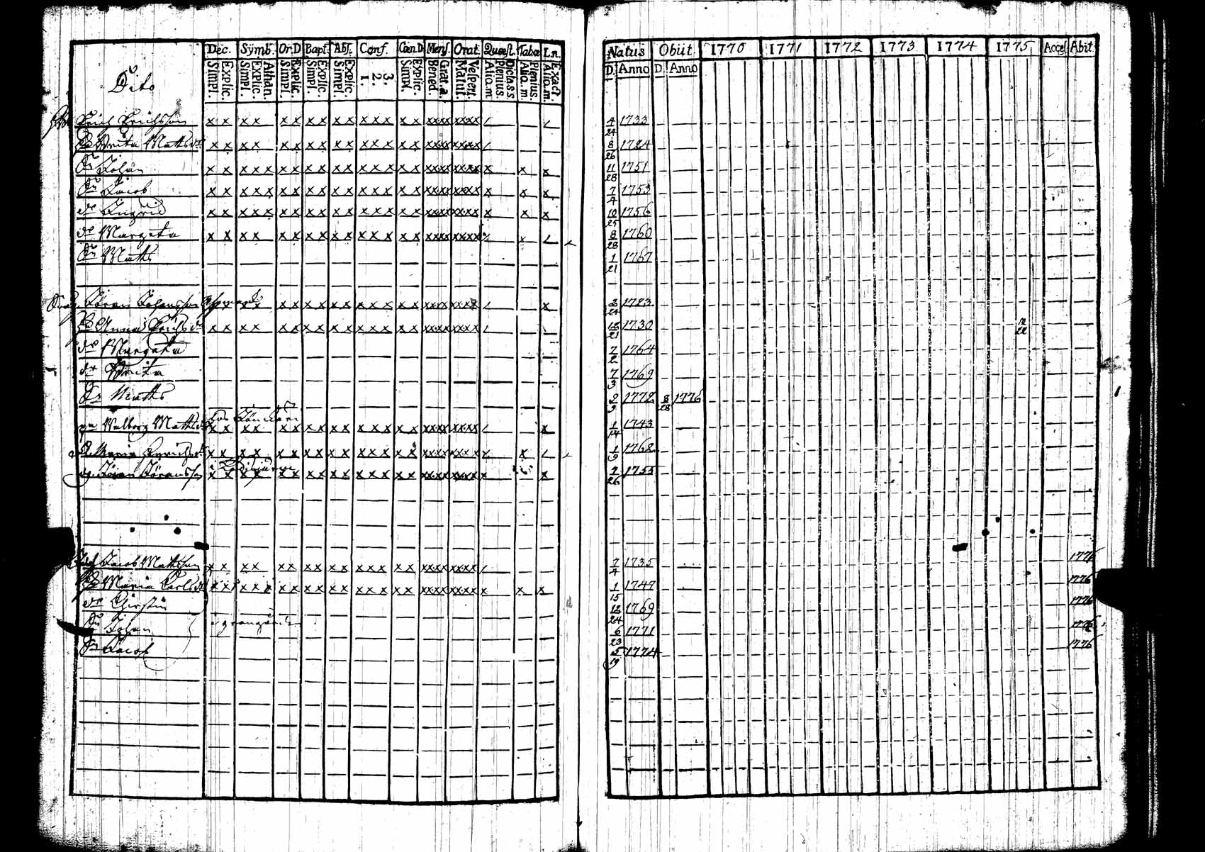 [ kuvat/158.jpg ]
