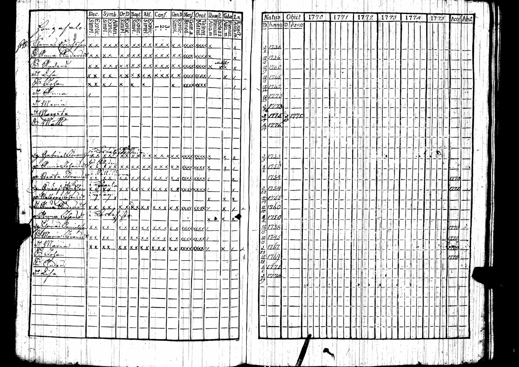 [ kuvat/169.jpg ]