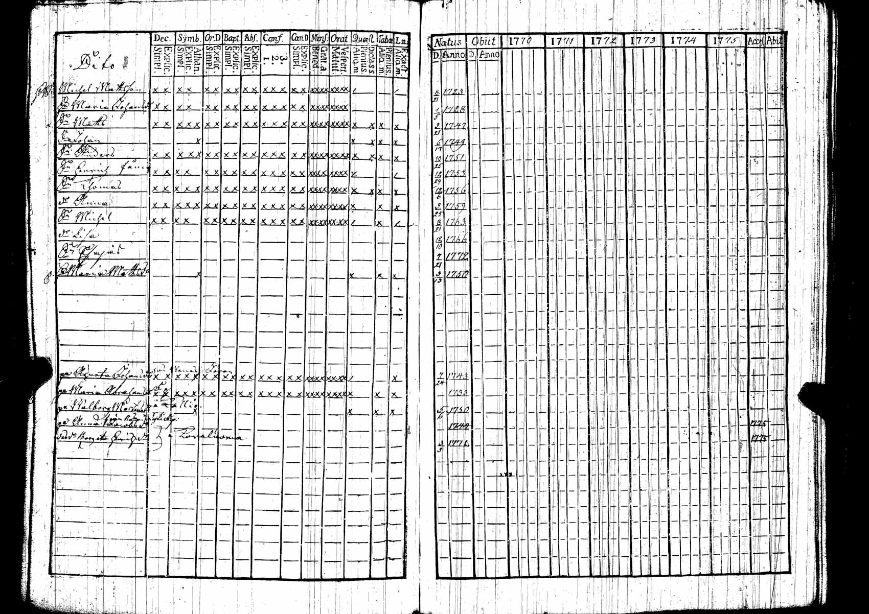 [ kuvat/176.jpg ]