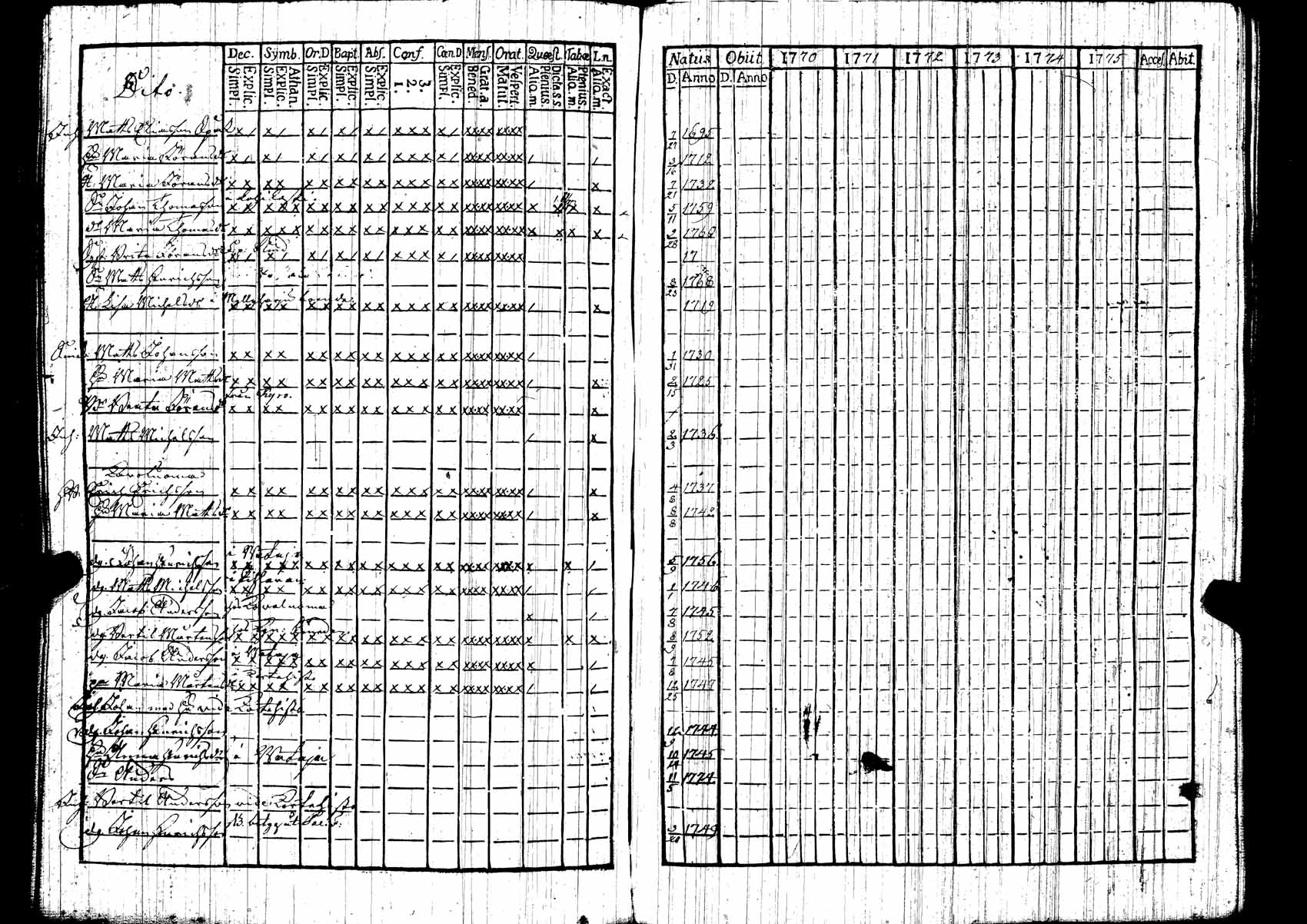 [ kuvat/179.jpg ]