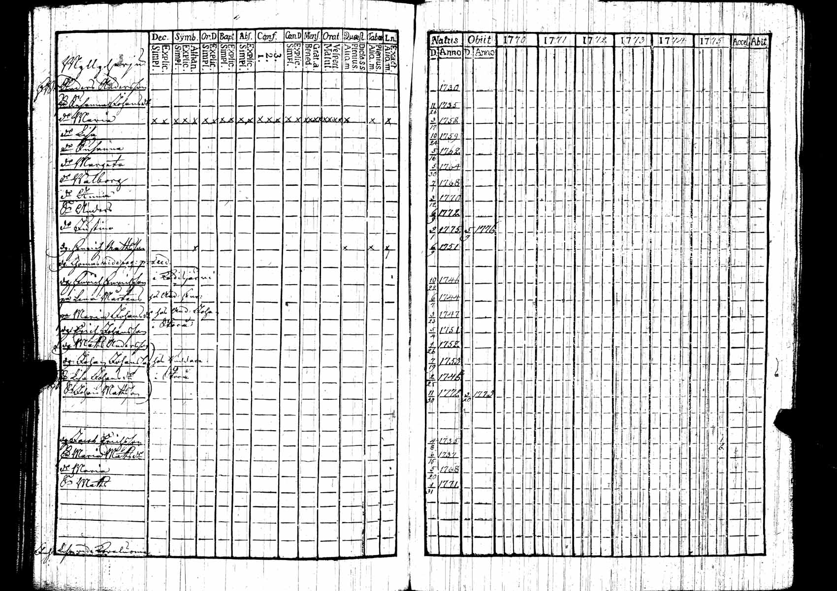 [ kuvat/189.jpg ]