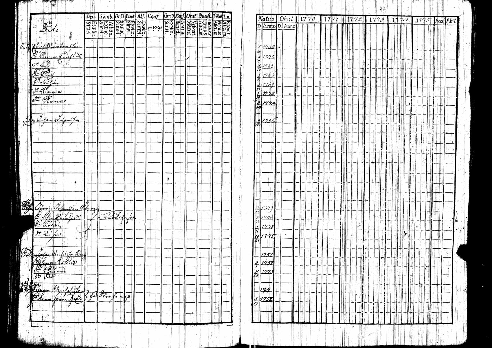 [ kuvat/194.jpg ]