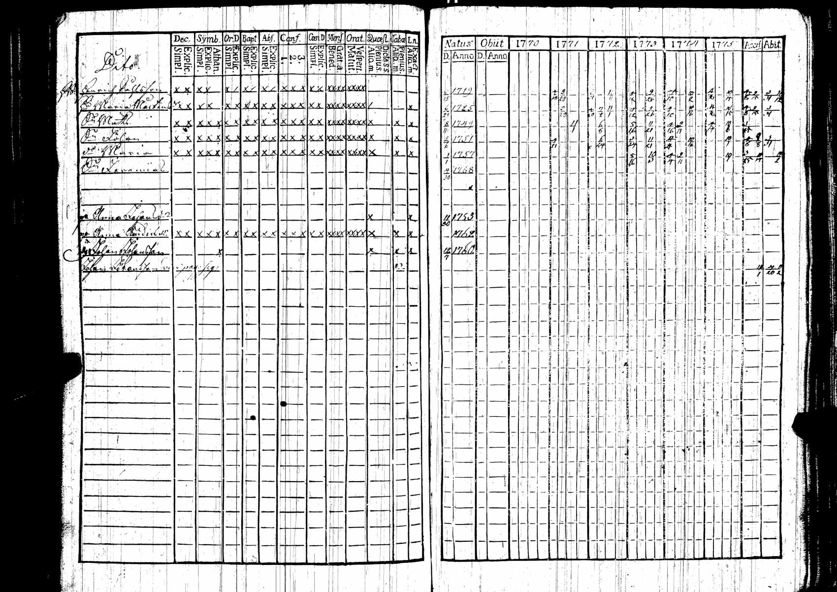 [ kuvat/291.jpg ]