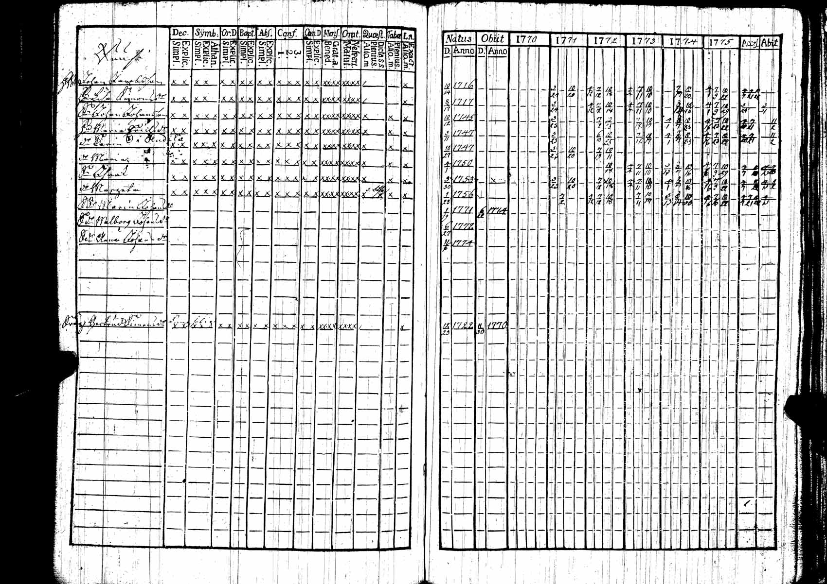 [ kuvat/312.jpg ]