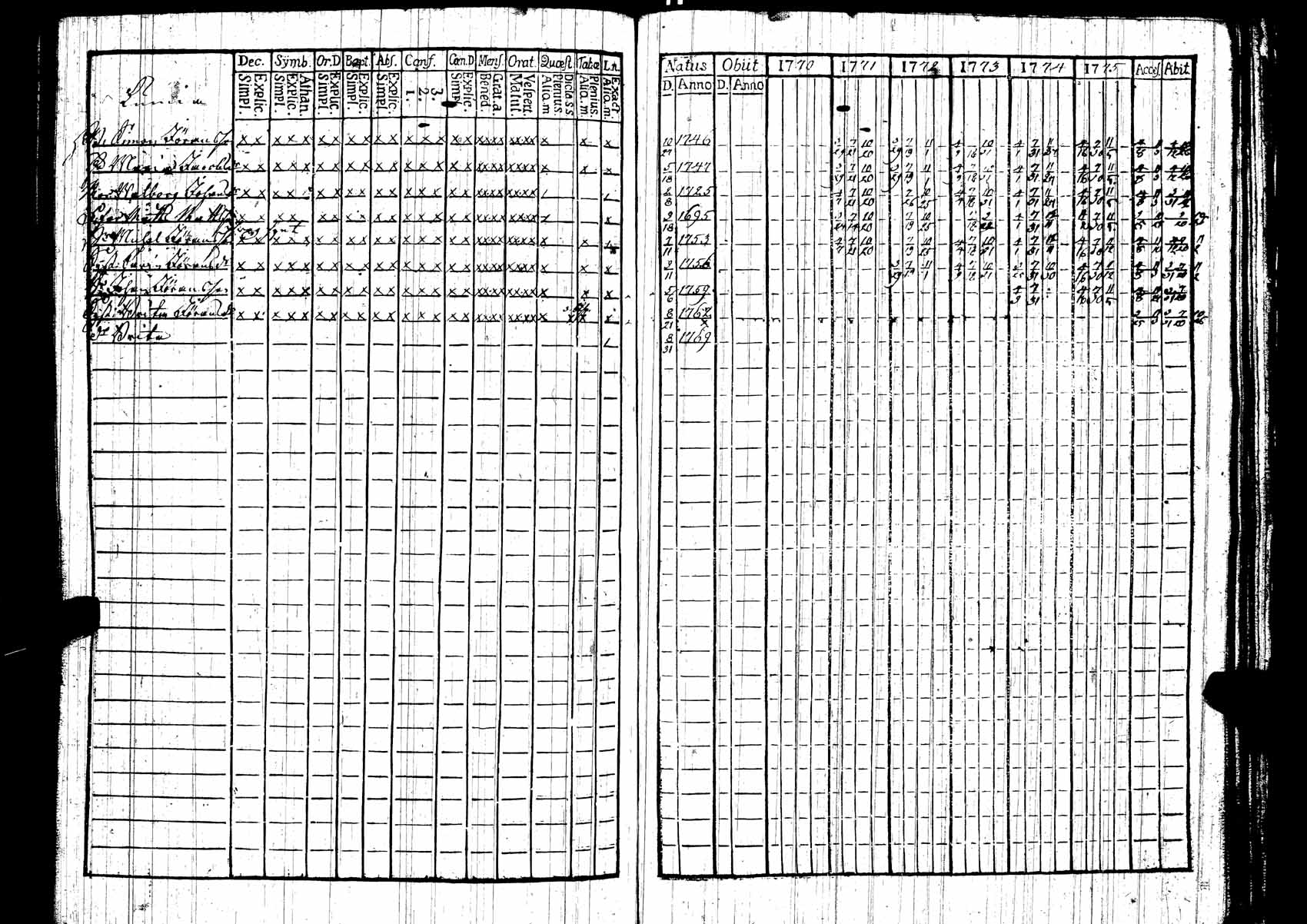 [ kuvat/329.jpg ]