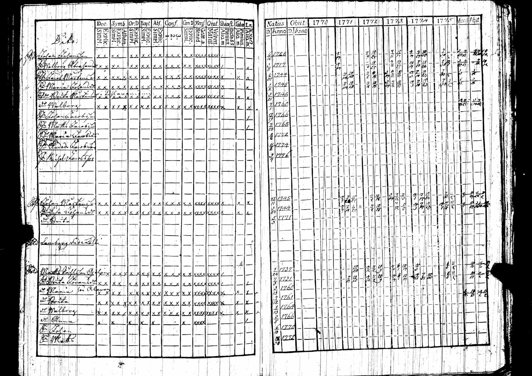 [ kuvat/352.jpg ]