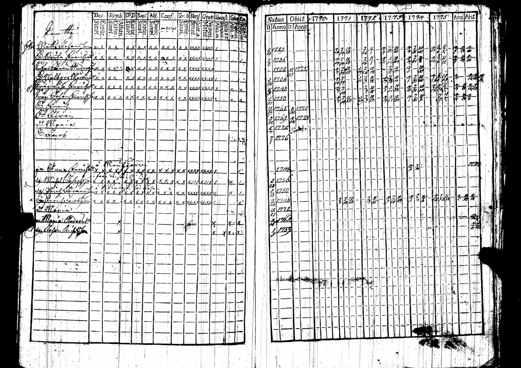 [ kuvat/359.jpg ]