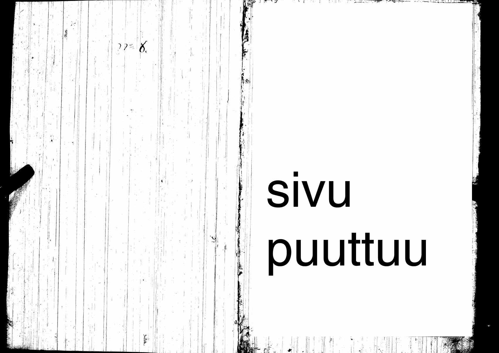 [ kuvat/372.jpg ]